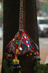 Banjara Bag