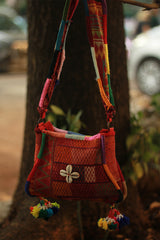 Banjara Bag