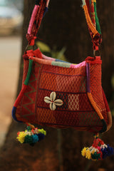 Banjara Bag