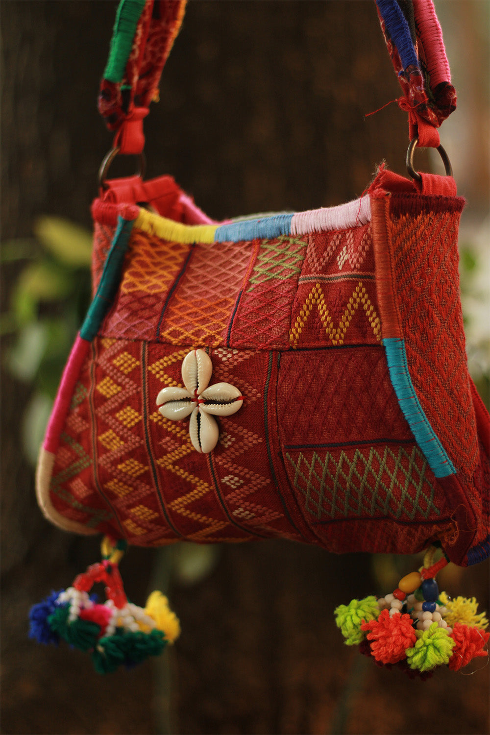 Banjara Bag