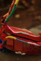 Banjara Bag