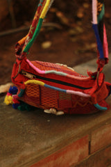 Banjara Bag
