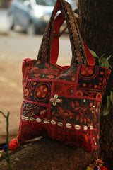 Banjara Bag