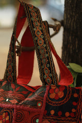 Banjara Bag