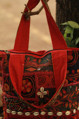 Banjara Bag