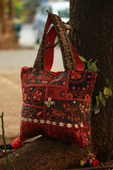 Banjara Bag