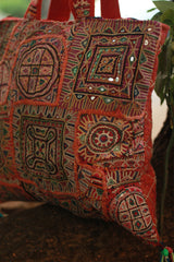 Banjara Bag