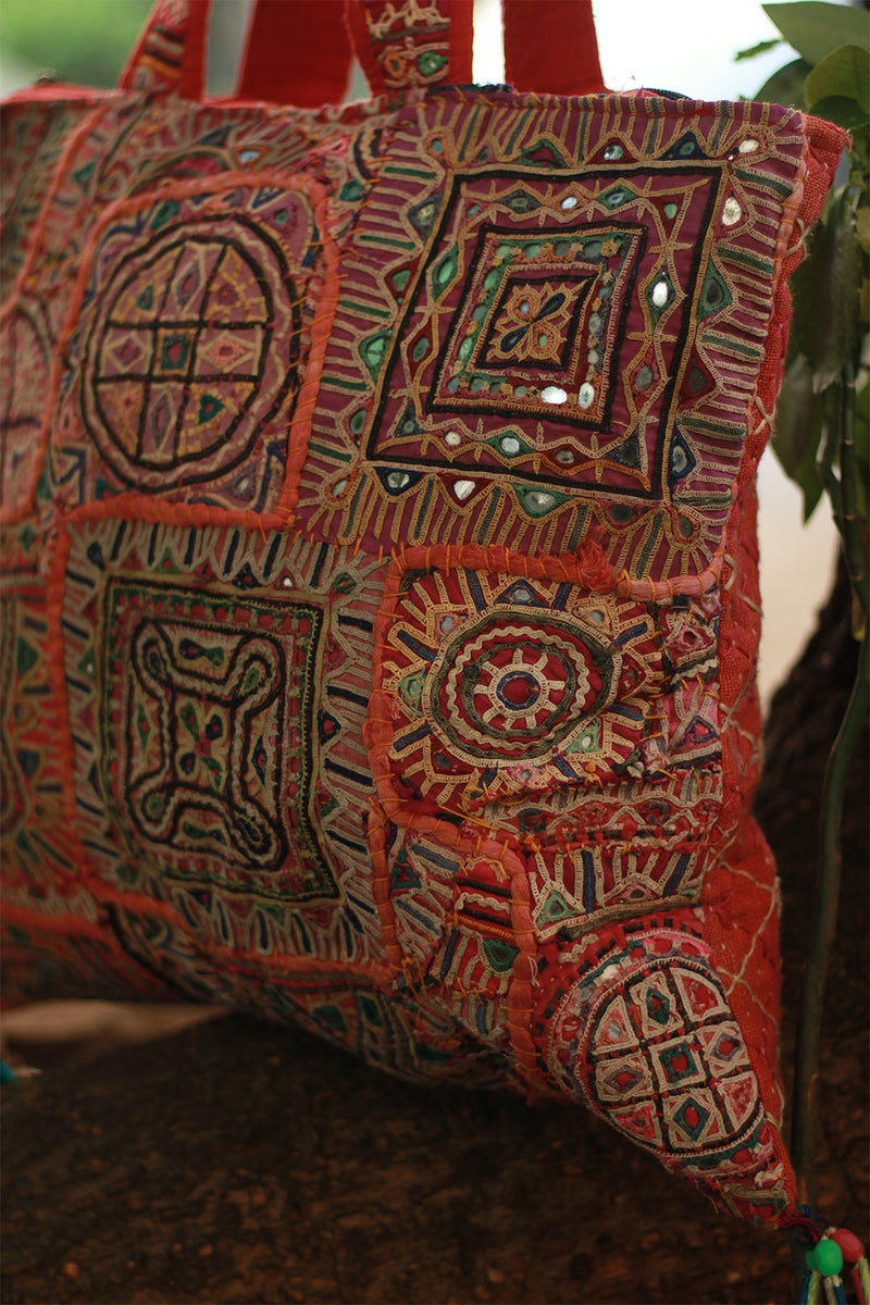 Banjara Bag