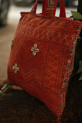 Banjara Bag