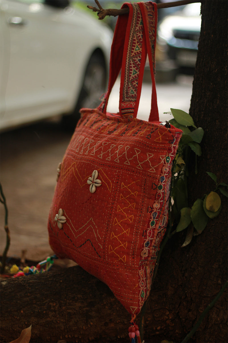 Banjara Bag