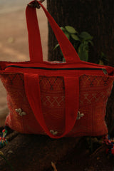 Banjara Bag