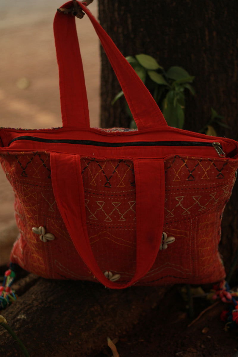 Banjara Bag
