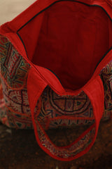 Banjara Bag