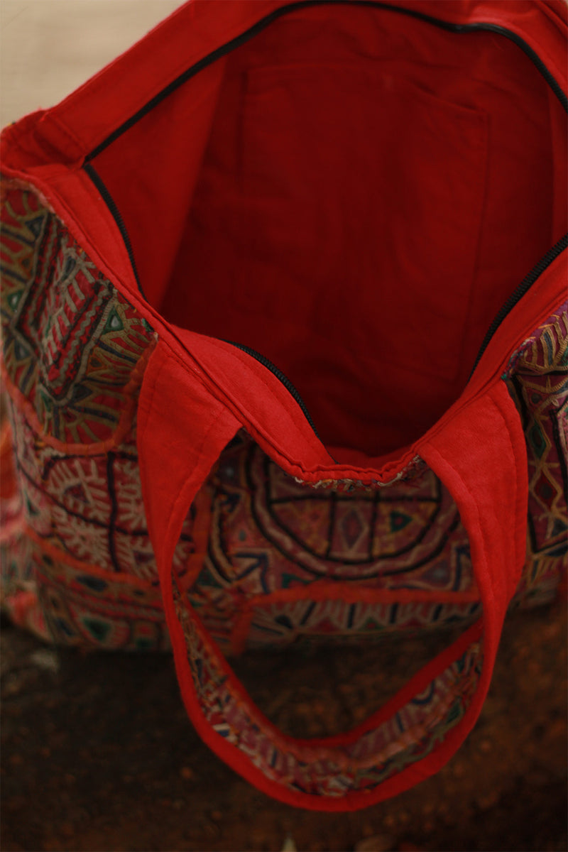 Banjara Bag