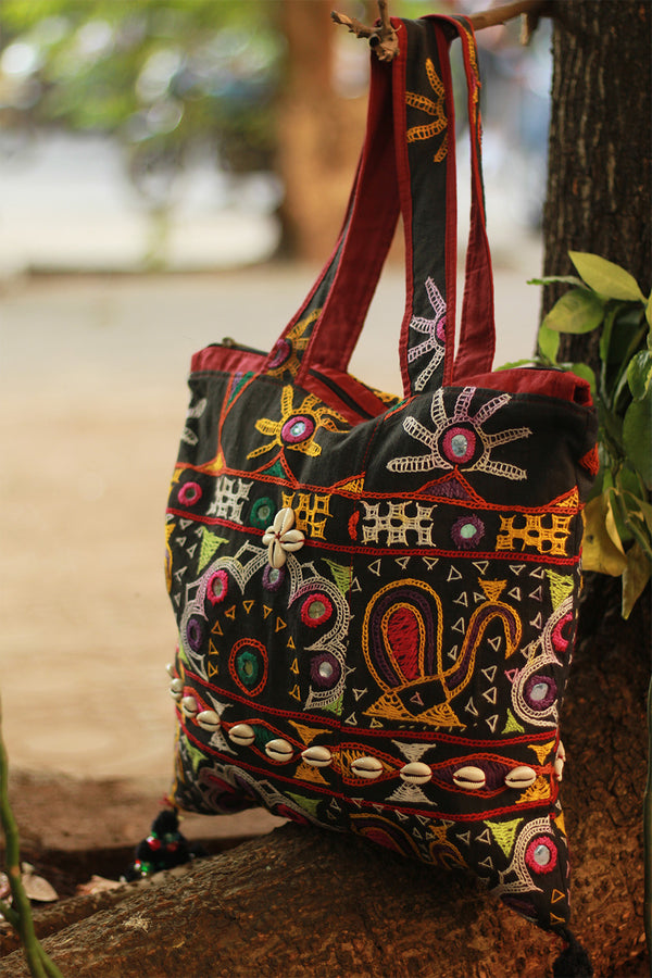 Banjara Bag