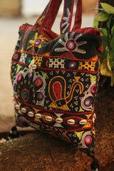 Banjara Bag