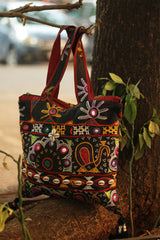 Banjara Bag