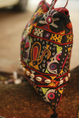 Banjara Bag