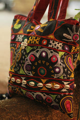 Banjara Bag