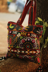 Banjara Bag