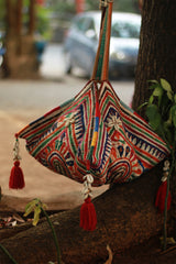 Banjara Bag