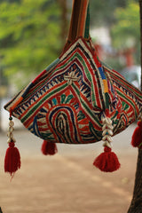 Banjara Bag
