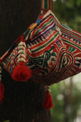 Banjara Bag