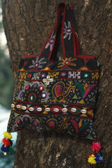Banjara Bag