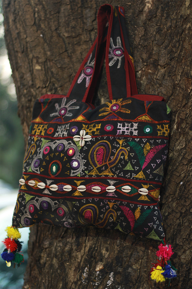 Banjara Bag