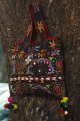Banjara Bag