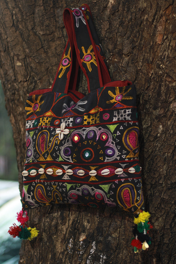 Banjara Bag