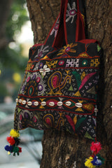 Banjara Bag