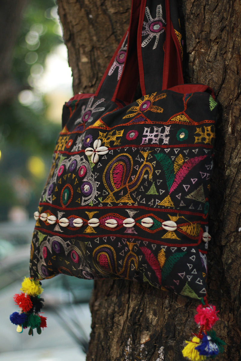 Banjara Bag