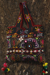 Banjara Bag