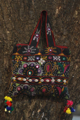 Banjara Bag