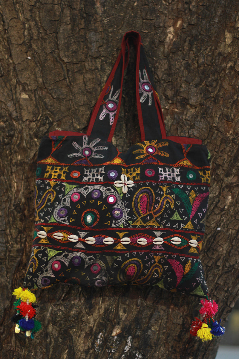 Banjara Bag