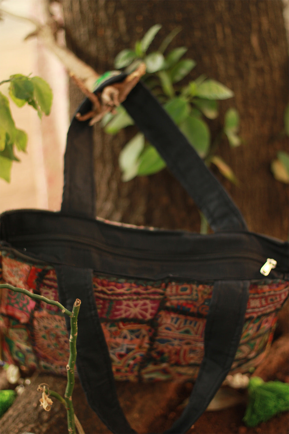 Banjara Bag