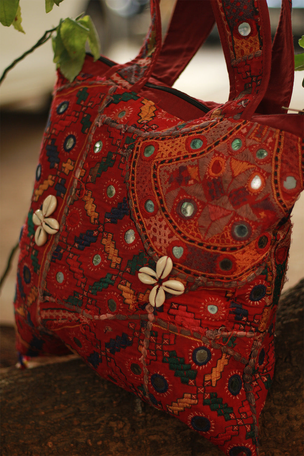 Banjara Bag