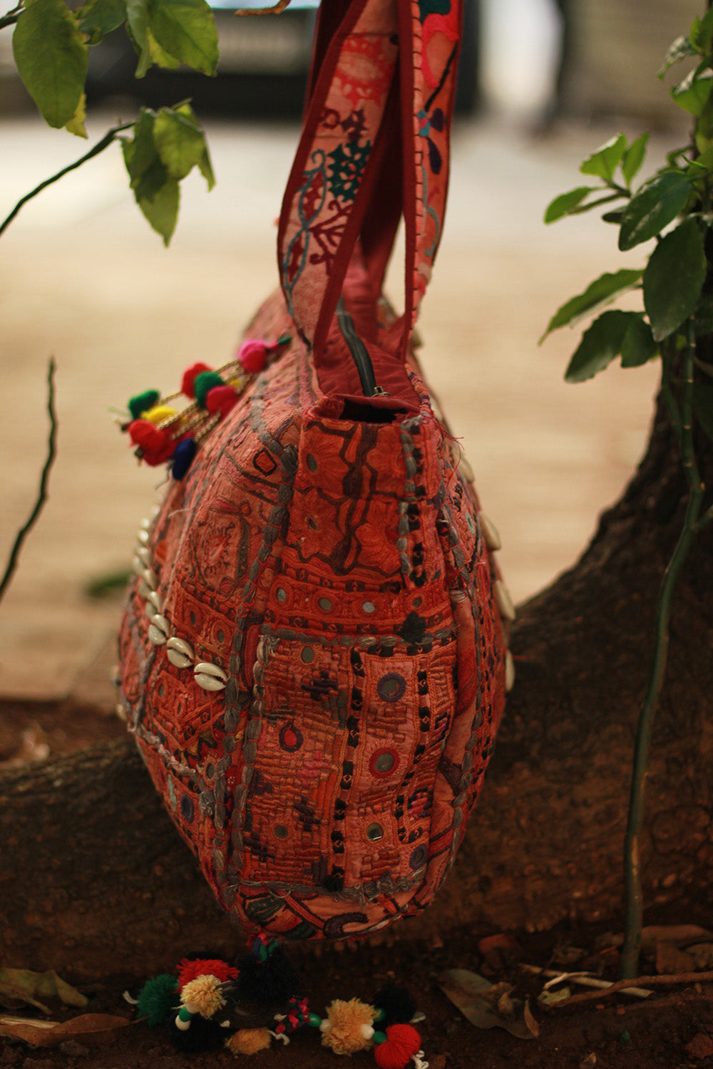 Banjara Bag