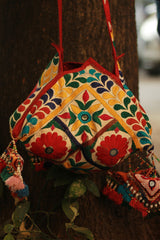 Banjara Potli Bag