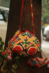 Banjara Potli Bag