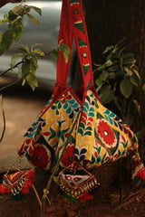 Banjara Potli Bag