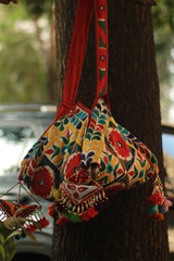 Banjara Potli Bag