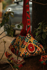 Banjara Potli Bag