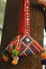 Banjara Potli Bag