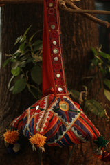 Banjara Potli Bag