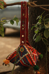 Banjara Potli Bag