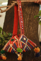 Banjara Potli Bag