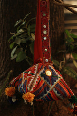 Banjara Potli Bag