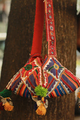Banjara Potli Bag
